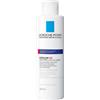 LA ROCHE POSAY Kerium Antiforfora 200 ml Shampoo Flacone Cute sensibile/problematica