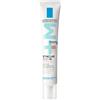 LA ROCHE POSAY Effaclar Duo+M Medium 40 ml Crema Tubetto Pelle imperfetta e grassa