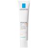 LA ROCHE POSAY Effaclar Duo+ 40 ml Crema Tubetto Pelle imperfetta e grassa