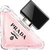 PRADA Virtual Flower 50 ml Eau de Parfum Ricaricabile Spray