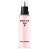 PRADA Virtual Flower 90 ml Eau de Parfum Ricaricabile Spray