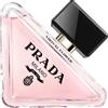PRADA Virtual Flower 30 ml Eau de Parfum Ricaricabile Spray