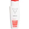 Vichy Dercos Energizzante 200 ml Shampoo Flacone Capelli fini e fragili