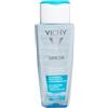 Vichy Dercos Ultralenitivo Grassi 200 ml Shampoo Flacone Cute sensibile/problematica