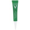 Vichy Normaderm Sos Pasta Zolfo 20 ml Gel Tubetto Pelle imperfetta e grassa