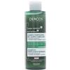 Vichy Dercos Anti-Dandruff K 250 ml Shampoo Flacone Cute sensibile/problematica