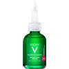VICHY Normaderm 30 ml Siero Flacone Pelle imperfetta e grassa
