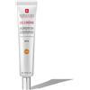 ERBORIAN Cc Creme Caramel CC Cream Idratante Tubetto Tutti i tipi di pelle