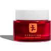 ERBORIAN Skin Therapy Eye 15 ml Crema Idratante Tubetto Tutti i tipi di pelle