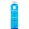 LA ROCHE POSAY Toleriane Physio 200 ml Tonico Riequilibrante Flacone Pelle sensibile