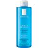 LA ROCHE POSAY Lipikar Gel Lavant 400 ml Detergente Detergente Flacone Pelle sensibile