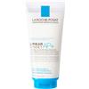 LA ROCHE POSAY Lipikar Syndet Ap 200 ml Detergente Detergente Flacone Pelle secca e sensibile