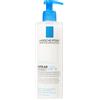 LA ROCHE POSAY Lipikar Syndet Ap 400 ml Detergente Detergente Flacone Pelle secca e sensibile