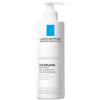 LA ROCHE POSAY Toleriane Crema 400 ml Detergente Detergente Flacone Pelle sensibile