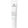 LA ROCHE POSAY Hyalu B5 Eyes 15 ml Crema Idratante Tubetto Tutti i tipi di pelle