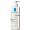 LA ROCHE POSAY Effaclar H Iso-Biome Crema Lavante 400 ml Detergente Detergente Flacone Pelle sensibile