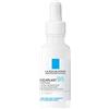 LA ROCHE POSAY Cicaplast B5 30 ml Siero Lenitivo Flacone Pelle sensibile