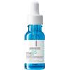 LA ROCHE POSAY Hyalu B5 Booster 15 ml Siero Idratante Flacone Pelle secca