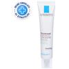 LA ROCHE POSAY Toleriane Kerium Ds 40 ml Crema Lenitivo Tubetto Pelle sensibile