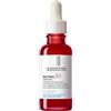LA ROCHE POSAY Retinol B3 Serum 30 ml Siero Anti-rughe Flacone Pelle normale e matura