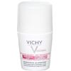 Vichy Dermo-T Bellezza Roll-On 50 ml Deodorante Profumato Roll-on Tutti i tipi di pelle