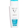 Vichy Dercos Ultralenitivo Secchi 200 ml Shampoo Lenitivo Flacone Capelli secchi