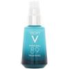 Vichy Mineral 89 Occhi 15 ml Crema Idratante Tubetto Tutti i tipi di pelle
