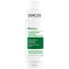 VICHY Dercos Add Pso 200 ml Shampoo Lenitivo Flacone Cute sensibile/problematica