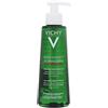 Vichy Normaderm Phytoa Cleanser 200 ml Detergente Purificante per il Viso Flacone Pelle imperfetta e grassa