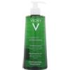 Vichy Normaderm Phytoa Cleanser 400 ml Detergente Purificante per il Viso Flacone Pelle imperfetta e grassa