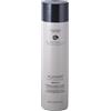 Alkemilla Shampoo Alkemilla Capelli Ricci + con Avocado e Jojoba 250ml