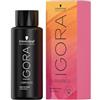 Schwarzkopf Igora Vibrance 9,5-11 Cendré Extra Toner 60 ml