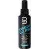 L3 Texturizing Salt Spray 100 ml