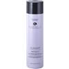 Alkemilla Shampoo Anti-Giallo 250 ml - Alkemilla