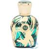 Moresque fiore di portofino edp 50ml
