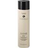 Alkemilla Shampoo Capelli Ricci ai Semi di Lino 250 ml - Alkemilla