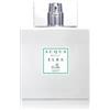 ACQUA DELL'ELBA Sport Eau de Parfum, Unisex (100 ml)
