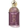 Guerlain Absolus Allegoria Tabac Sahara EDP 125ml