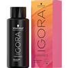Schwarzkopf Igora Vibrance 10-12 Cendré Ash Soft Toner 60 ml