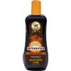 Australian Gold Dark Tanning Exotic Oil 237 ml - Olio Abbronzante