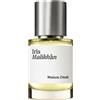 Crivelli Maison Crivelli Iris Malikhân Eau De Parfum 30 ml - Profumo Unisex