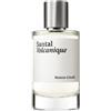 Crivelli Maison Crivelli Santal Volcanique Eau de Parfum Profumo Unisex - ml: 30
