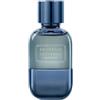Cucinelli Brunello Cucinelli Ricordo Eau De Parfum 100 ml - Profumo Unisex