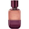 Cucinelli Brunello Cucinelli Silenzio Eau De Parfum 100 ml - Profumo Unisex