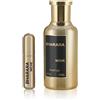 Bharara Niche Parfum (unisex) 100 ml
