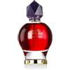 Viktor & Rolf Good Fortune Elixir Intense Eau de Parfum Intense (donna) 90 ml