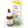 GUNA SpA Fiori Di Bach Honeysuckle Guna Gocce 10ml