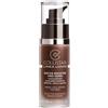 COLLISTAR SpA COLL UOMO GOCCE MAGICHE VISO 30ML