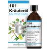 ERBA VITA GROUP SpA Krauterol 101 Erba Vita 100ml