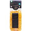 PASTIFICIO G.M. IROLLO Srl Mezze Penne Rigate Pastificio Irollo 400g